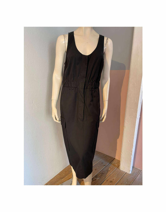 H&M - Kjole - Size: 40