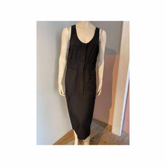 H&M - Kjole - Size: 40