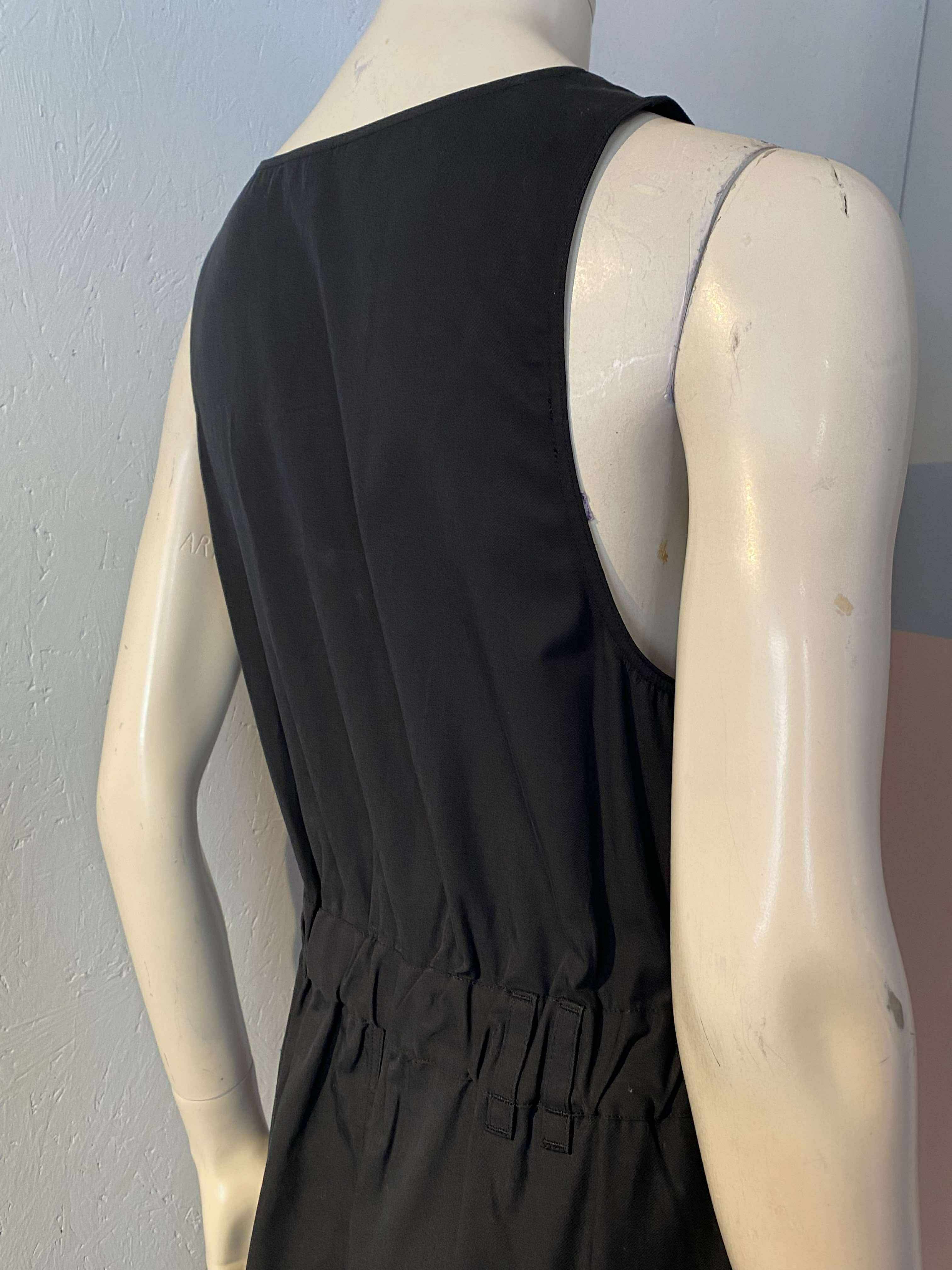 H&M - Kjole - Size: 40