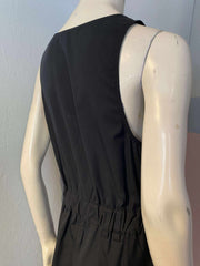 H&M - Kjole - Size: 40