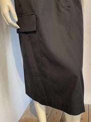 H&M - Kjole - Size: 40