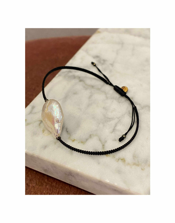 No brand - Armbånd - One Size