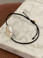 No brand - Armbånd - One Size
