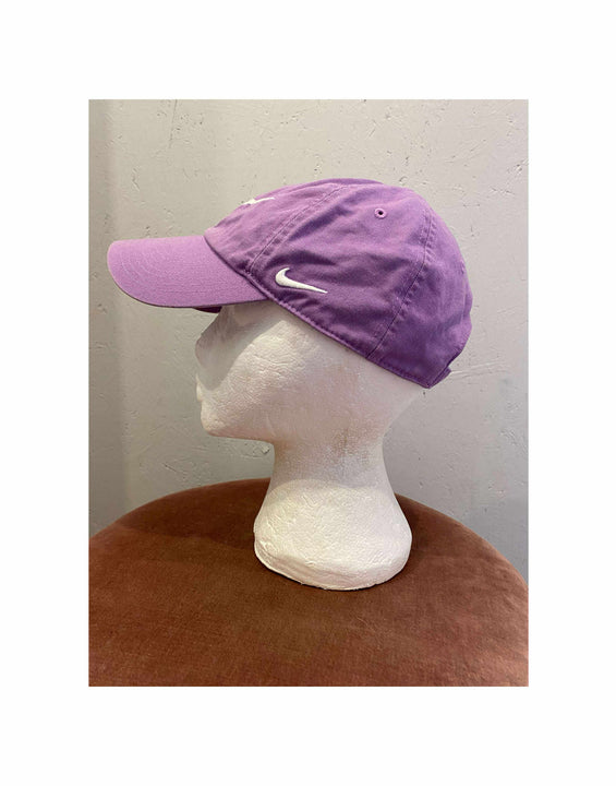 Nike - Kasket - Size: One Size