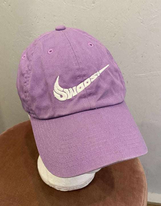 Nike - Kasket - Size: One Size