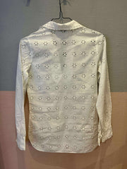 Nørgaard på Strøget - Bluse - Size: 40