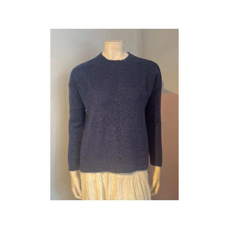 Gestuz - Sweater - Size: L