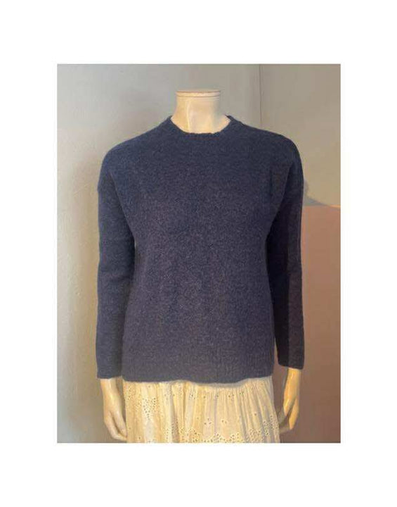 Gestuz - Sweater - Size: L