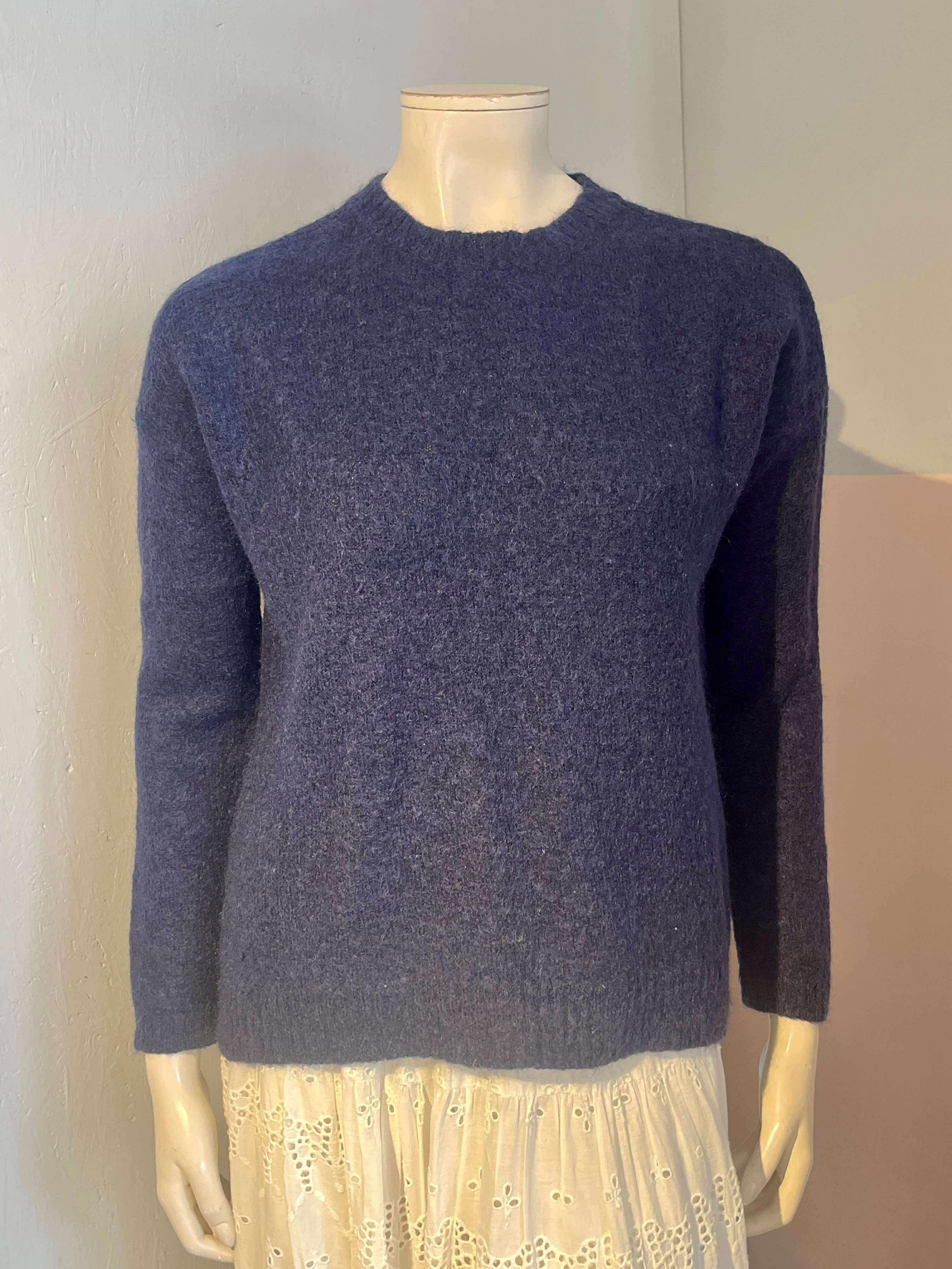 Gestuz - Sweater - Size: L