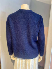 Gestuz - Sweater - Size: L
