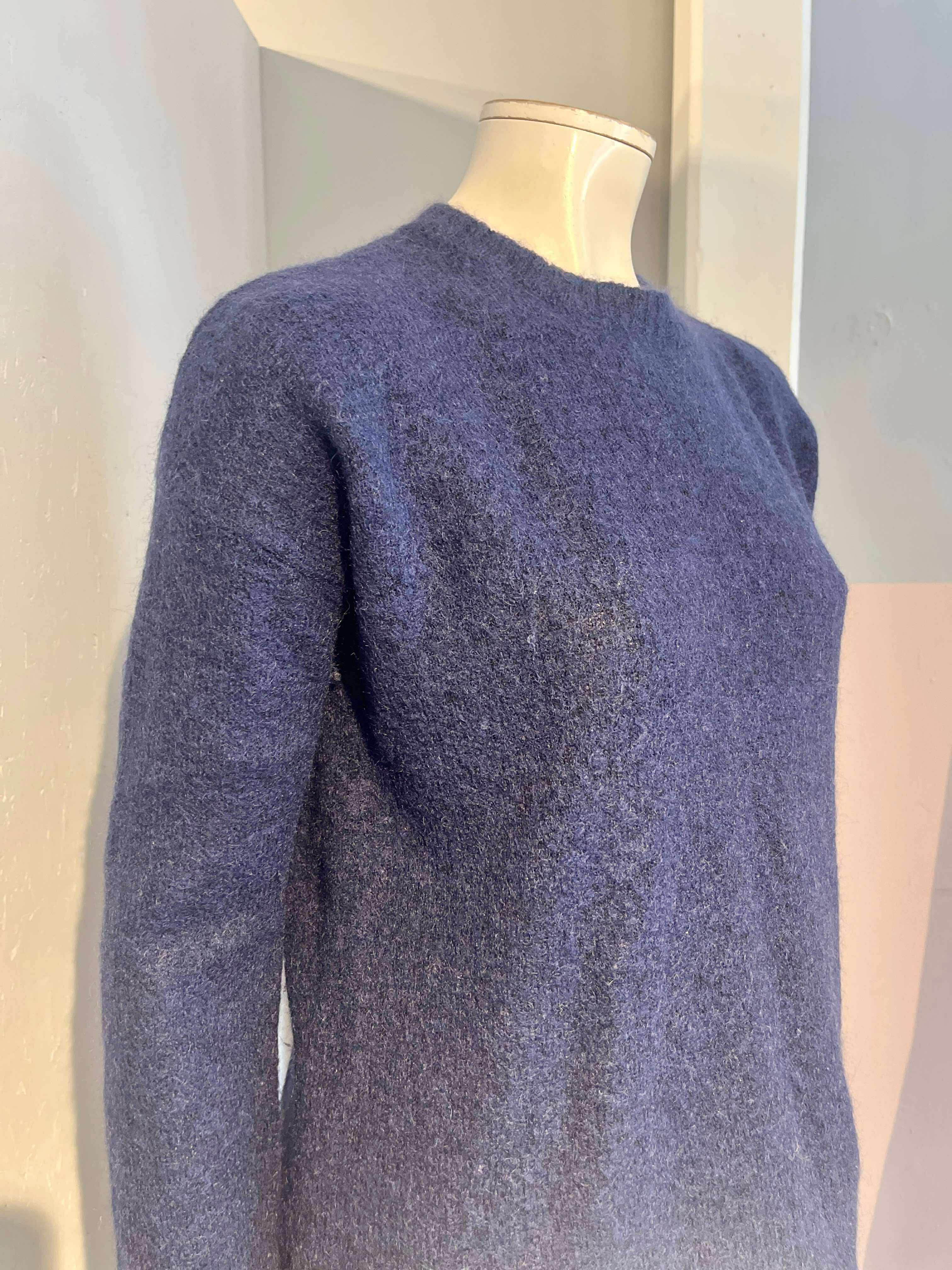 Gestuz - Sweater - Size: L