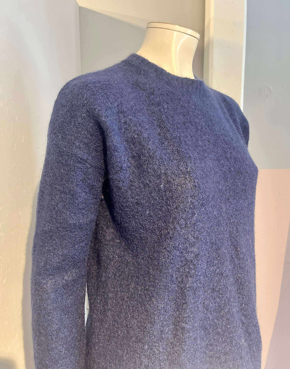 Gestuz - Sweater - Size: L