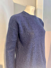 Gestuz - Sweater - Size: L