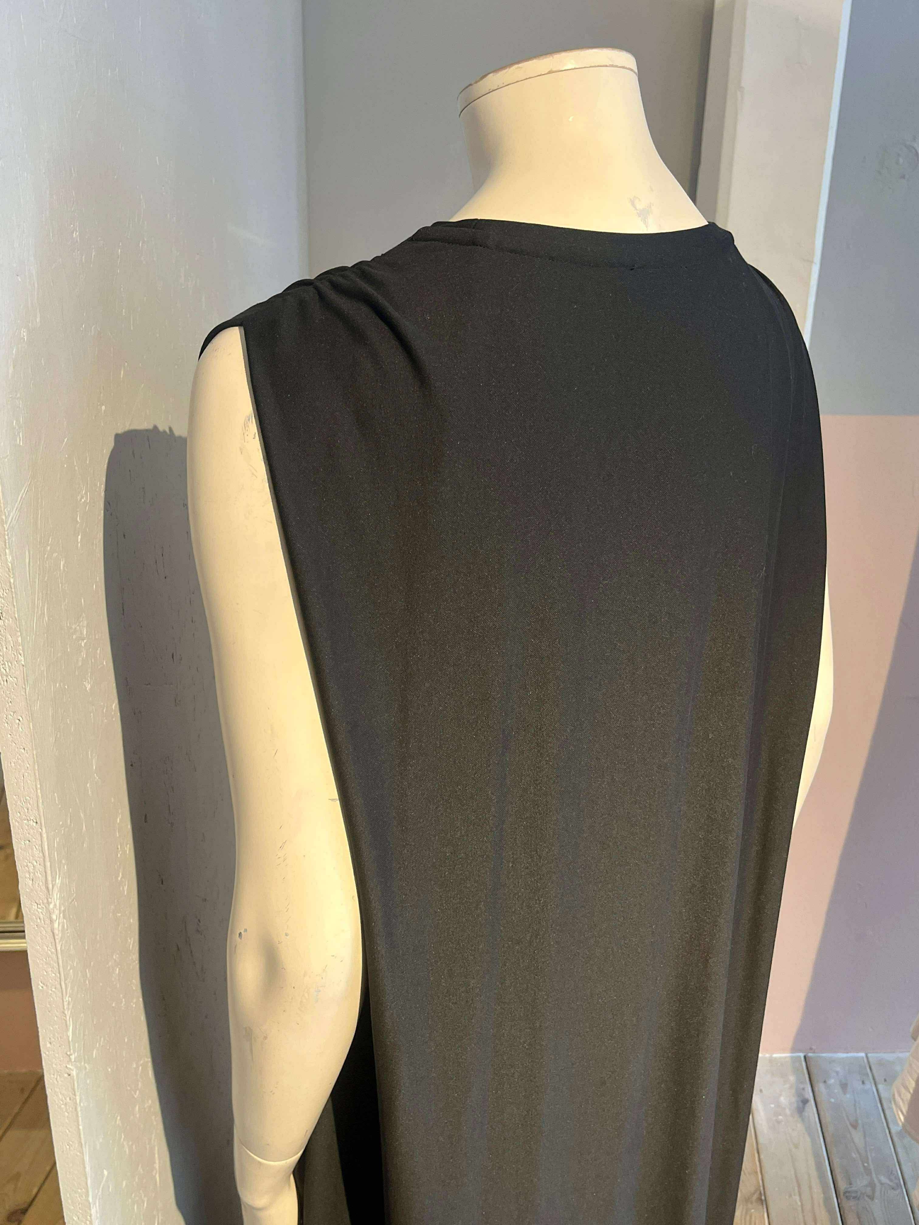 Norr - Kjole - Size: L