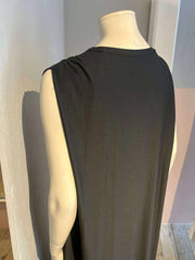 Norr - Kjole - Size: L