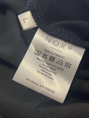 Norr - Kjole - Size: L