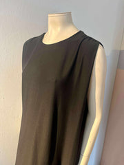 Norr - Kjole - Size: L