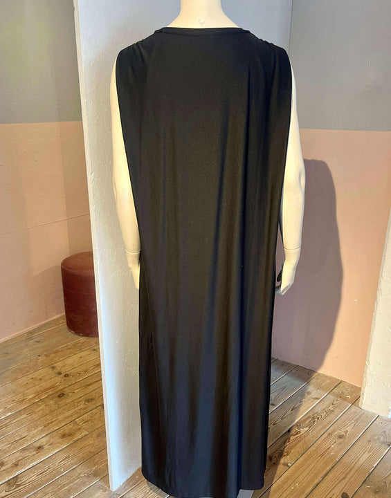 Norr - Kjole - Size: L