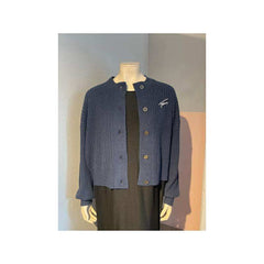 Tommy Hilfiger - Cardigan - Size: M