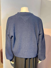 Tommy Hilfiger - Cardigan - Size: M