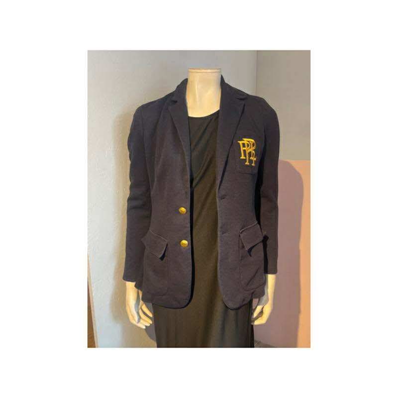 Polo Ralph Lauren - Blazer - Size: S