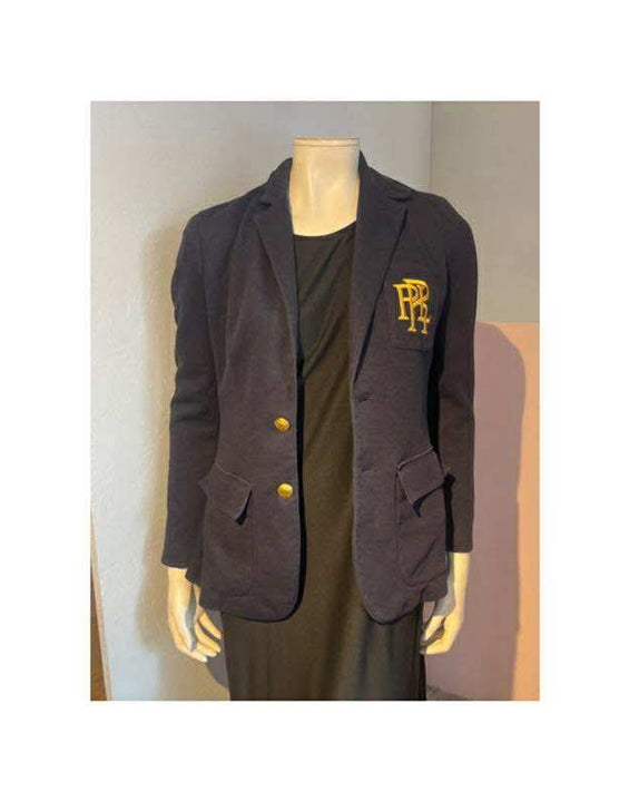 Polo Ralph Lauren - Blazer - Size: S