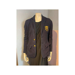 Polo Ralph Lauren - Blazer - Size: S