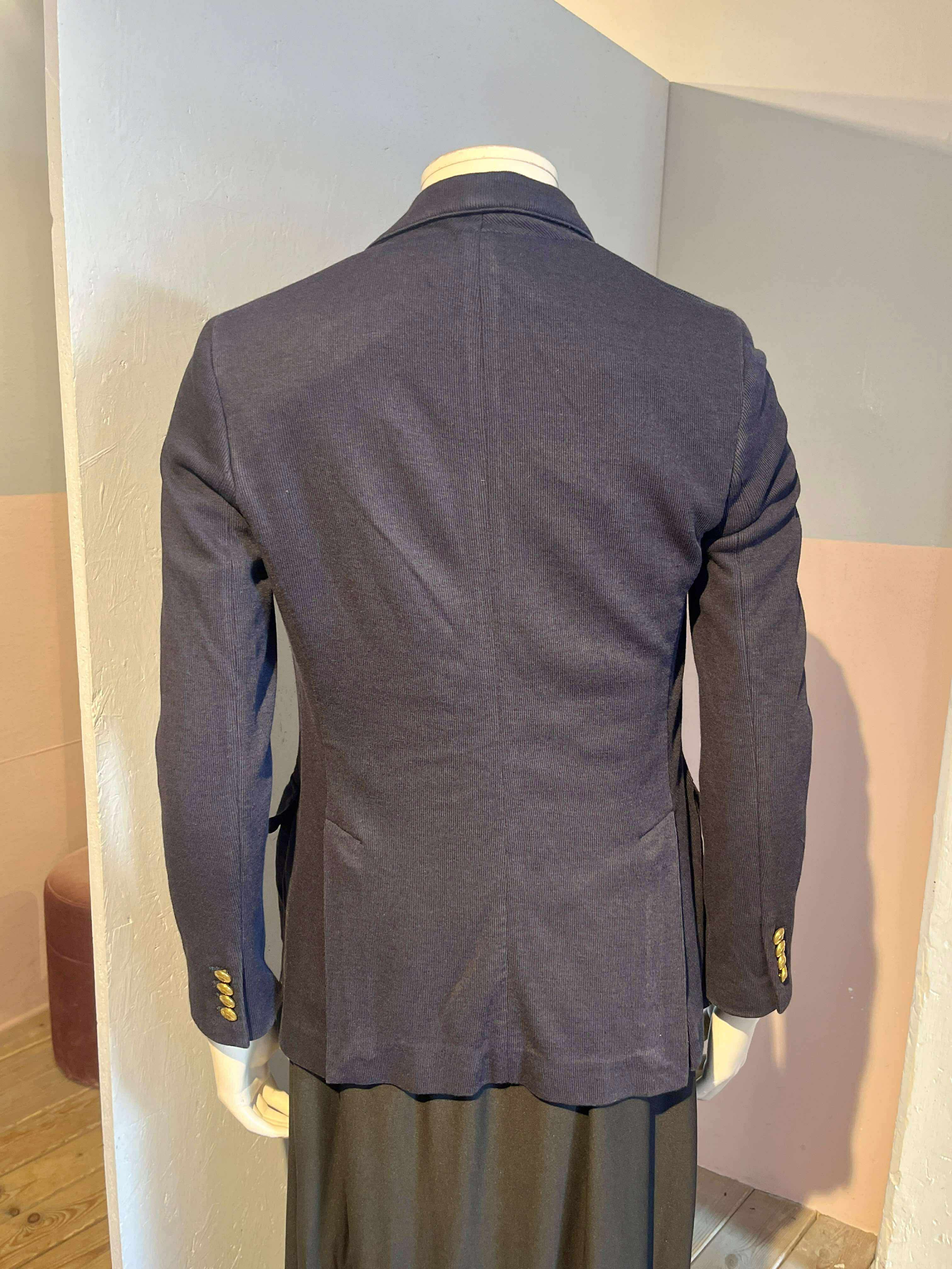 Polo Ralph Lauren - Blazer - Size: S