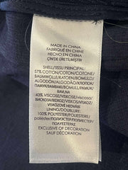 Polo Ralph Lauren - Blazer - Size: S