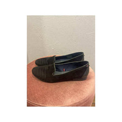 Tommy Hilfiger - Balleriner - Size: 37