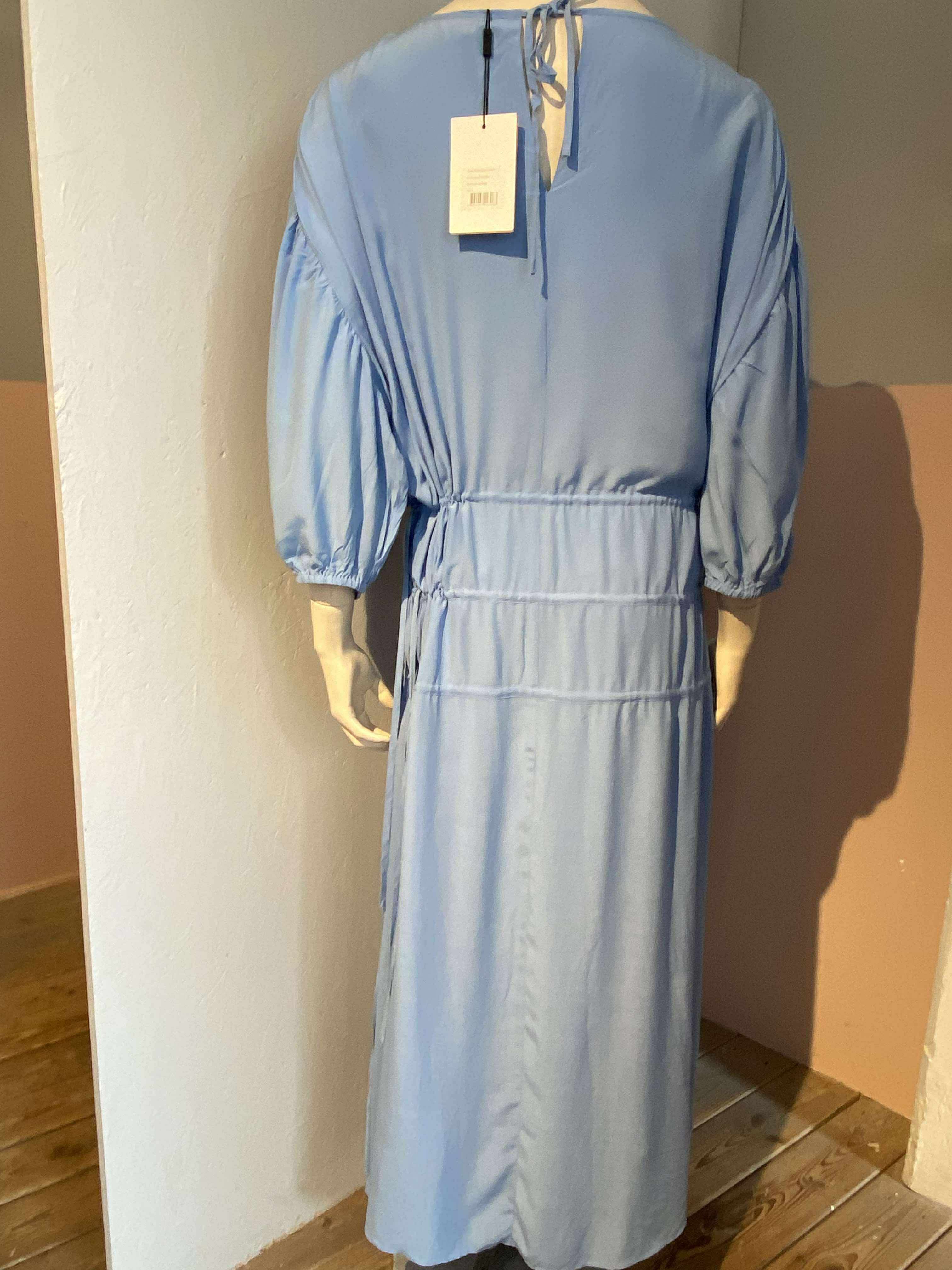 Rodebjer - Kjole - Size: L
