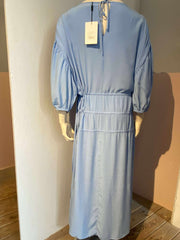 Rodebjer - Kjole - Size: L