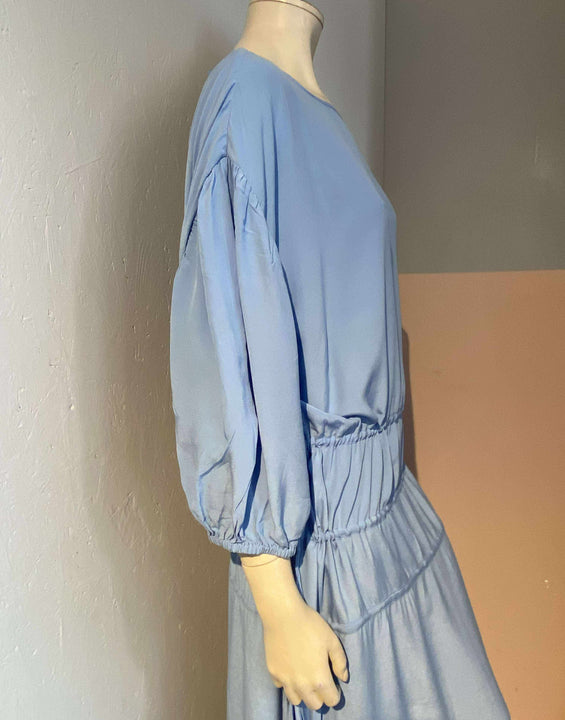 Rodebjer - Kjole - Size: L