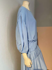 Rodebjer - Kjole - Size: L