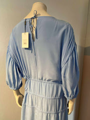Rodebjer - Kjole - Size: L