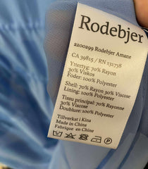 Rodebjer - Kjole - Size: L