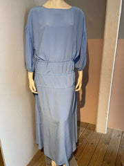 Rodebjer - Kjole - Size: L
