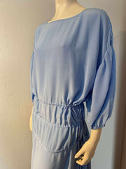Rodebjer - Kjole - Size: L