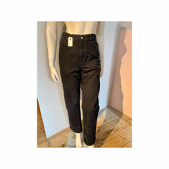 Carhartt - Bukser - Size: 26/32