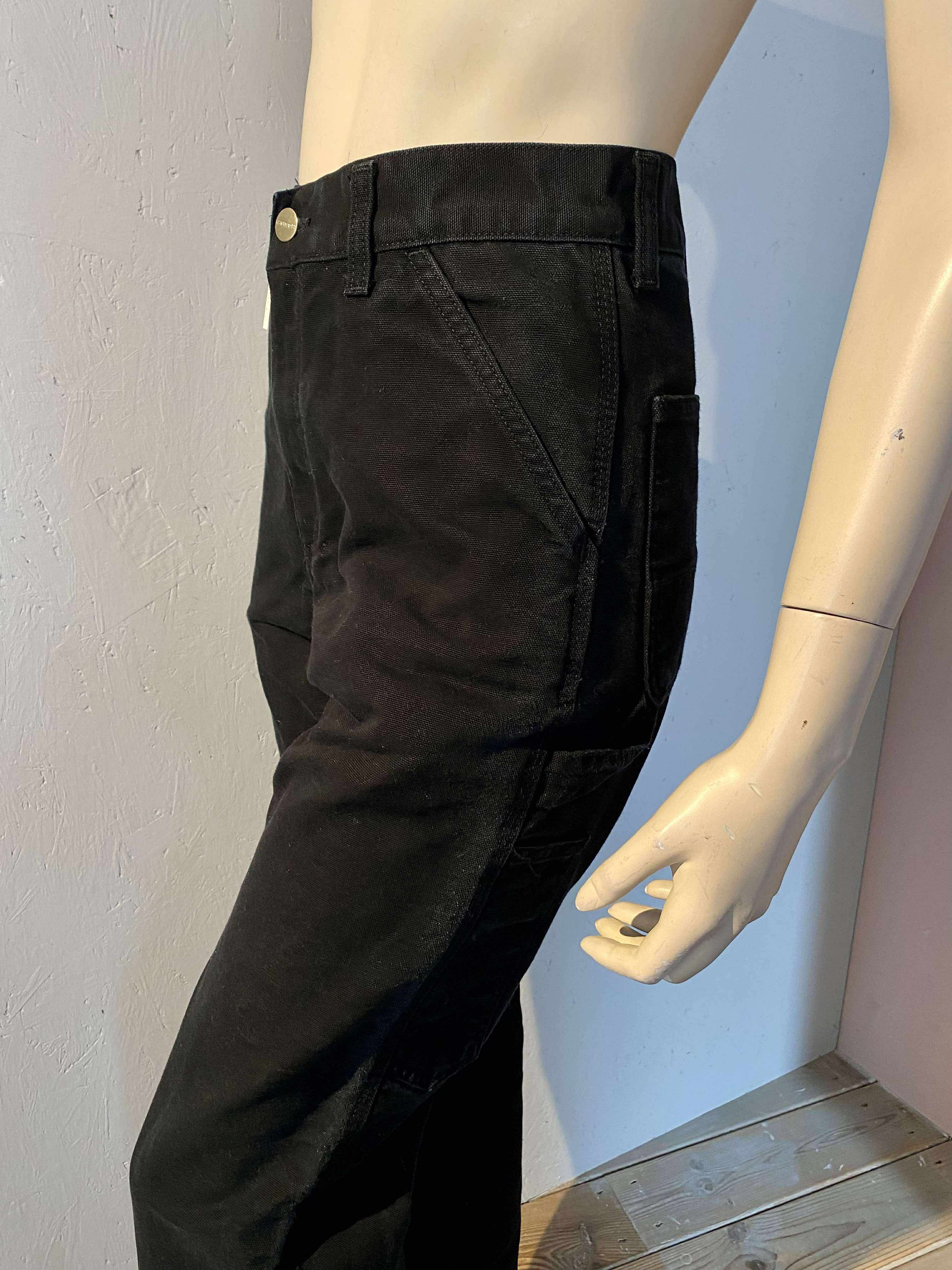 Carhartt - Bukser - Size: 26/32