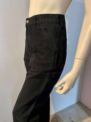 Carhartt - Bukser - Size: 26/32