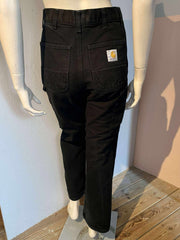 Carhartt - Bukser - Size: 26/32