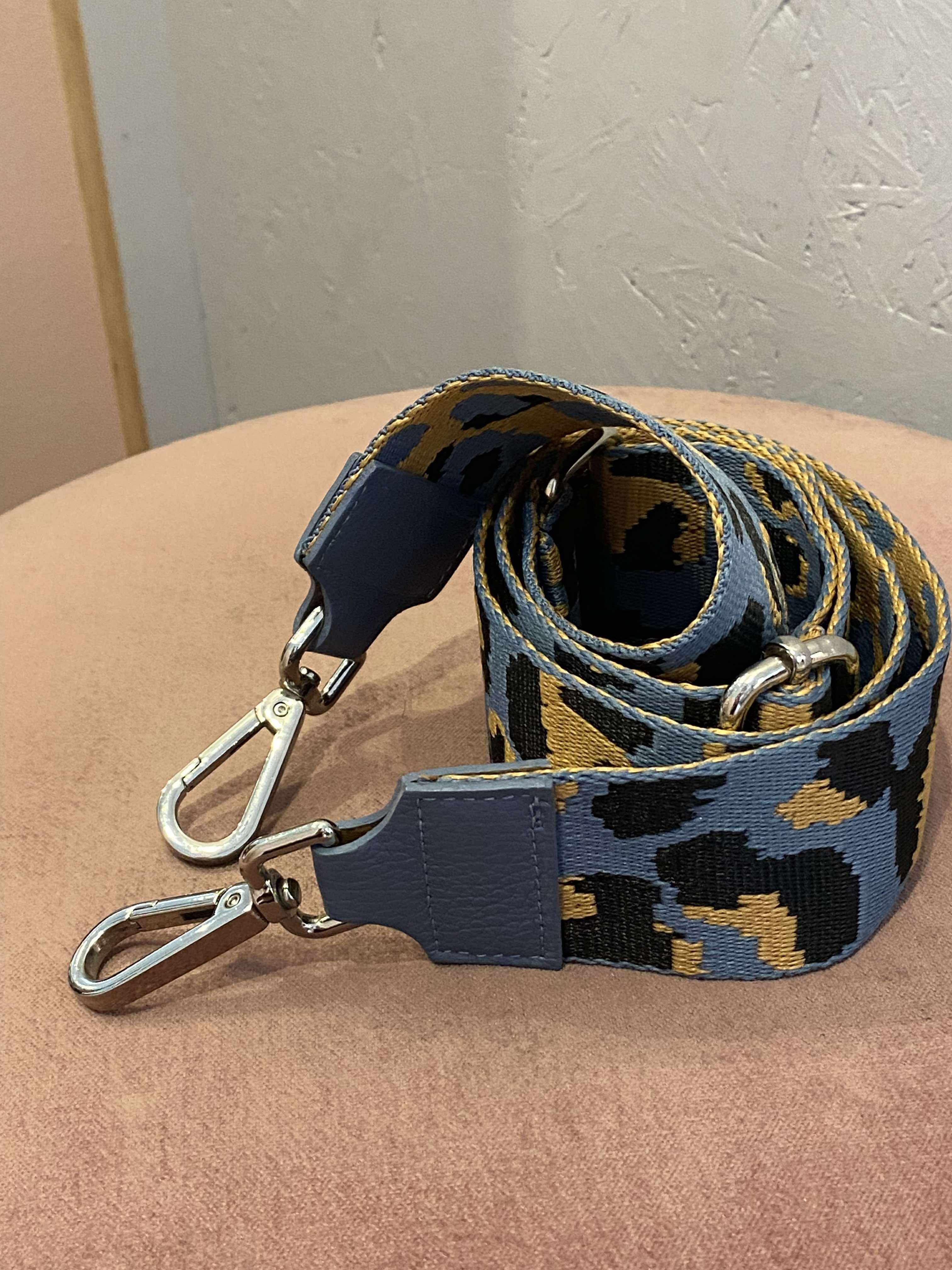 No brand - taskestrop - One Size