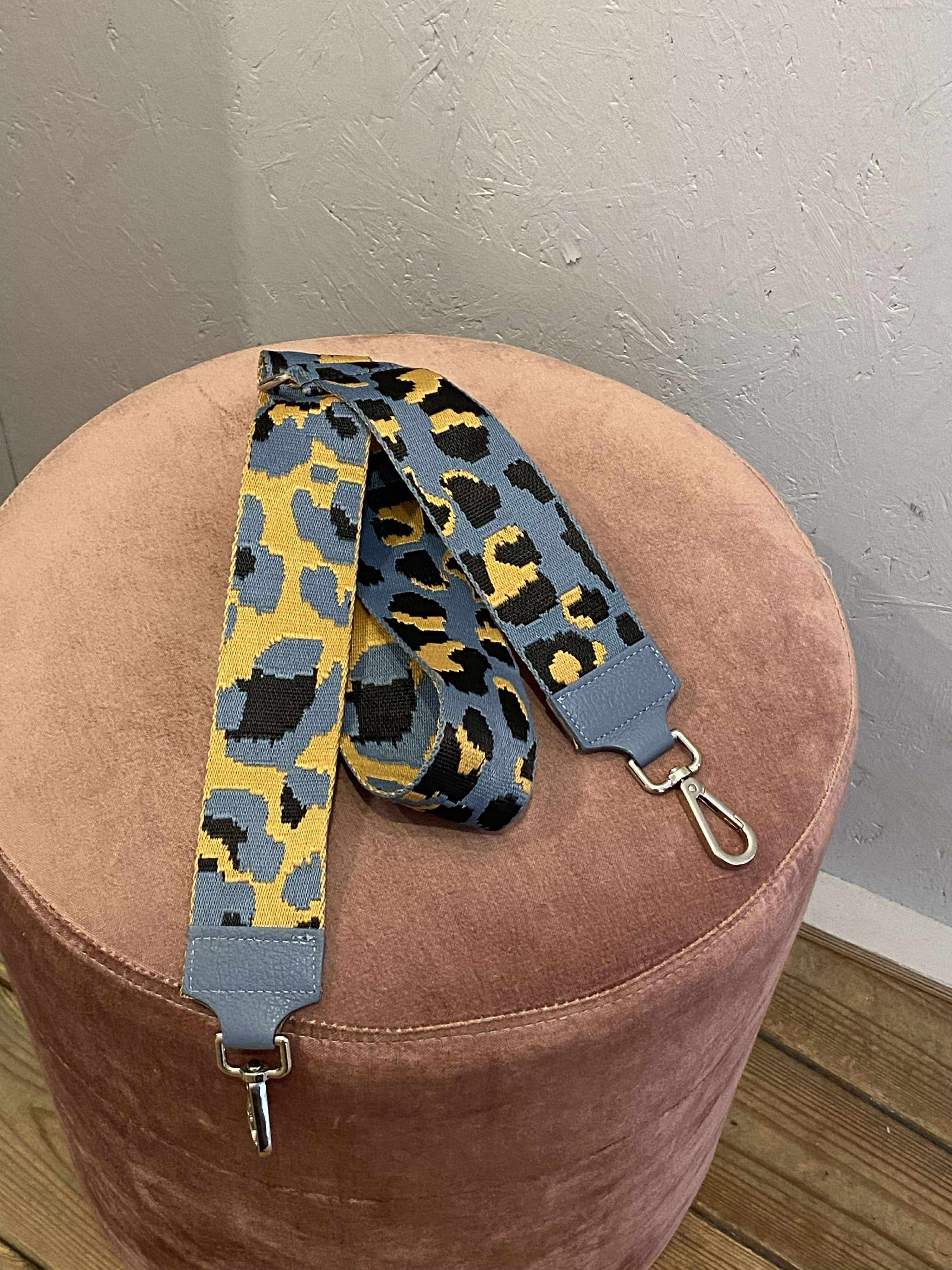No brand - taskestrop - One Size