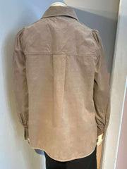 Second Female - Skjorte - Size: M