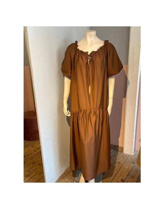 H&M - Kjole - Size: M