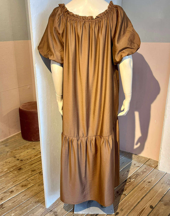 H&M - Kjole - Size: M