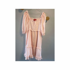 Cras - Kjole - Size: M