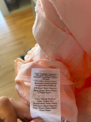 Cras - Kjole - Size: M