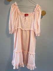 Cras - Kjole - Size: M